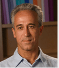 Portrait or episode artwork for Dr. Marco Iacoboni