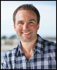Portrait or artwork for Episode 84 – John Lee Dumas – Secrets to Podcasting