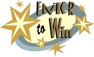 Artwork for 50th Episode Anniversary – BOOK CONTEST **Winner: Erin Rea
