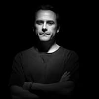 Portrait or artwork for Episode 71 – Michael Marshall Smith – World Class Fiction Writing