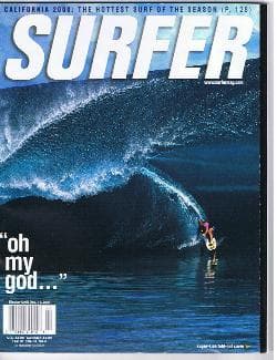 Artwork for Episode 171 – Surfing Monster Waves, Mastering Fear & Flow State w/ Laird Hamilton