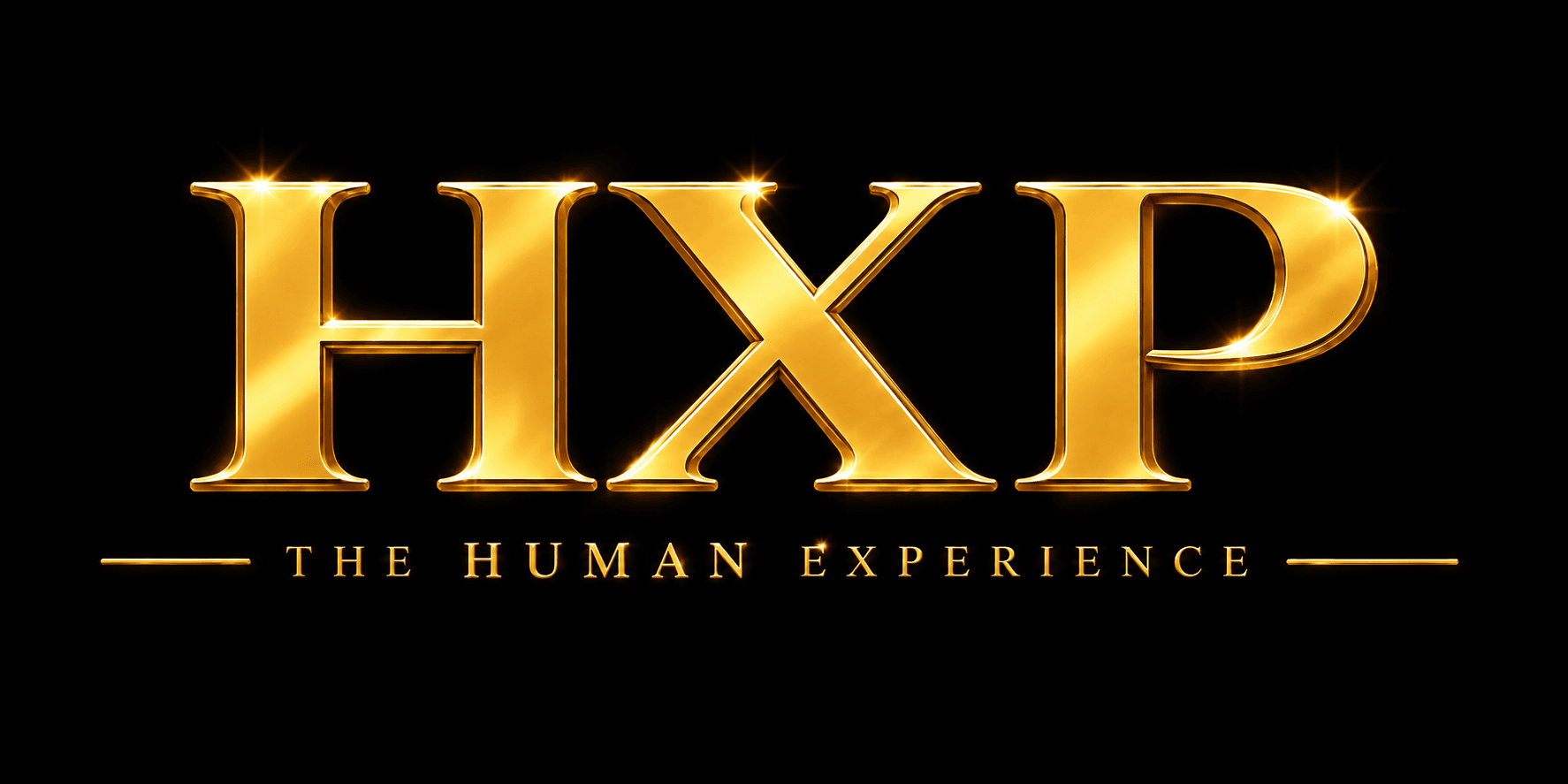 The Human Experience