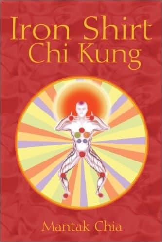 Portrait or artwork for Episode 156 – Mantak Chia – How to Find Inner Balance, Connecting with your Purpose, Chi, Energy, Prana
