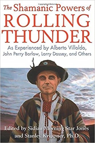 Artwork for Episode 92 – Dr. Stanley Krippner – Native American Shamanism, Dream Experimentation, Parapsychology