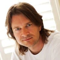 Artwork for Episode 99 – Zach Leary on the everyday Grind, Futurism, Consciousness, Mysticism & so much more