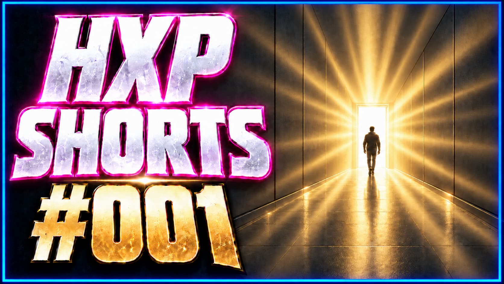 Artwork for HXP SHORTS: #001 – Deconstructing Death: What Happens When We Die?